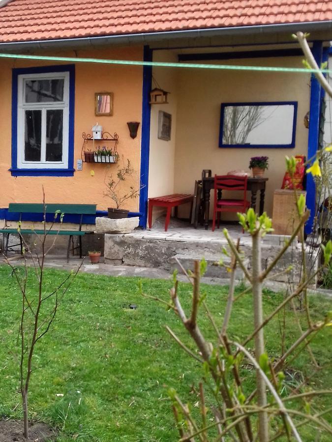 Hotel Bad Langensalza Eichenhof Екстериор снимка